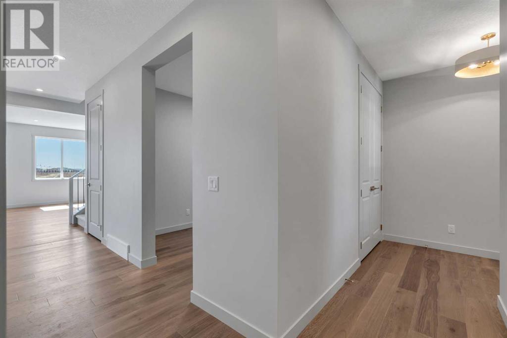 Property at 243 Marina Grove SE image 2