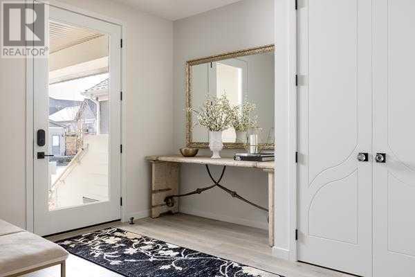 Property at 207 Marina Grove SE image 5