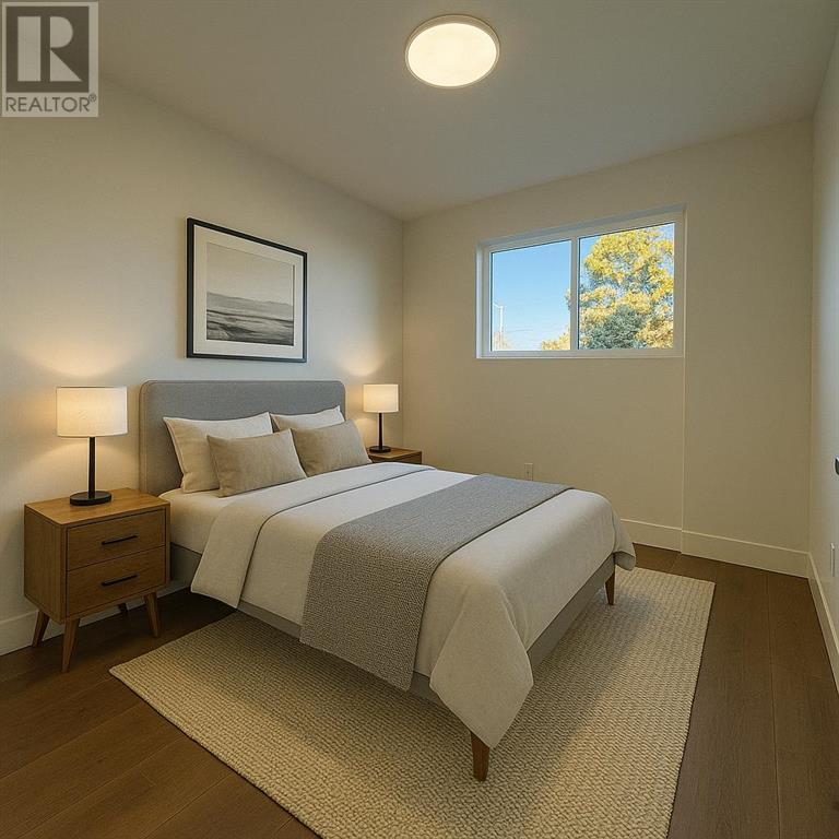 10308 8 Street Sw, Calgary, Alberta  T2W 0H1 - Photo 12 - A2217966