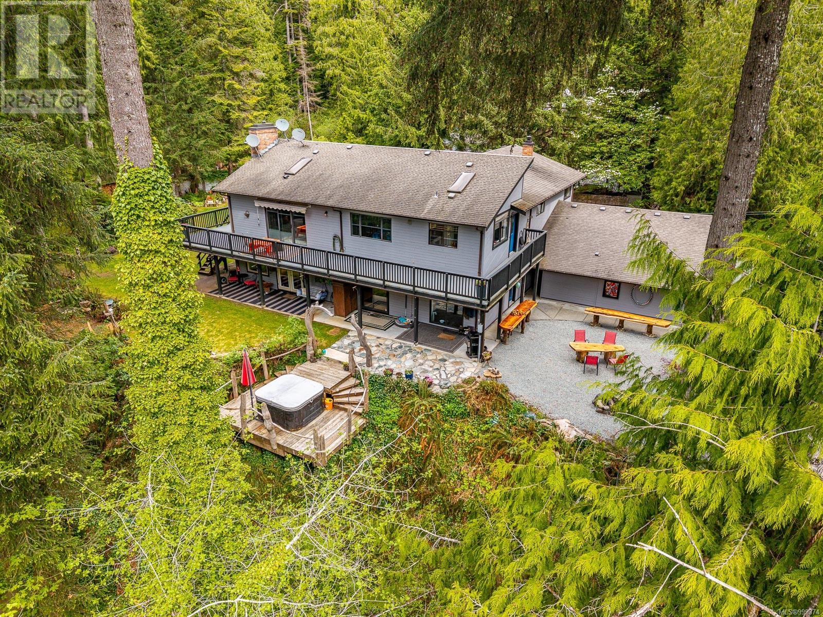 4010 Forbidden Plateau Rd, Courtenay, British Columbia  V9J 1P9 - Photo 15 - 999374