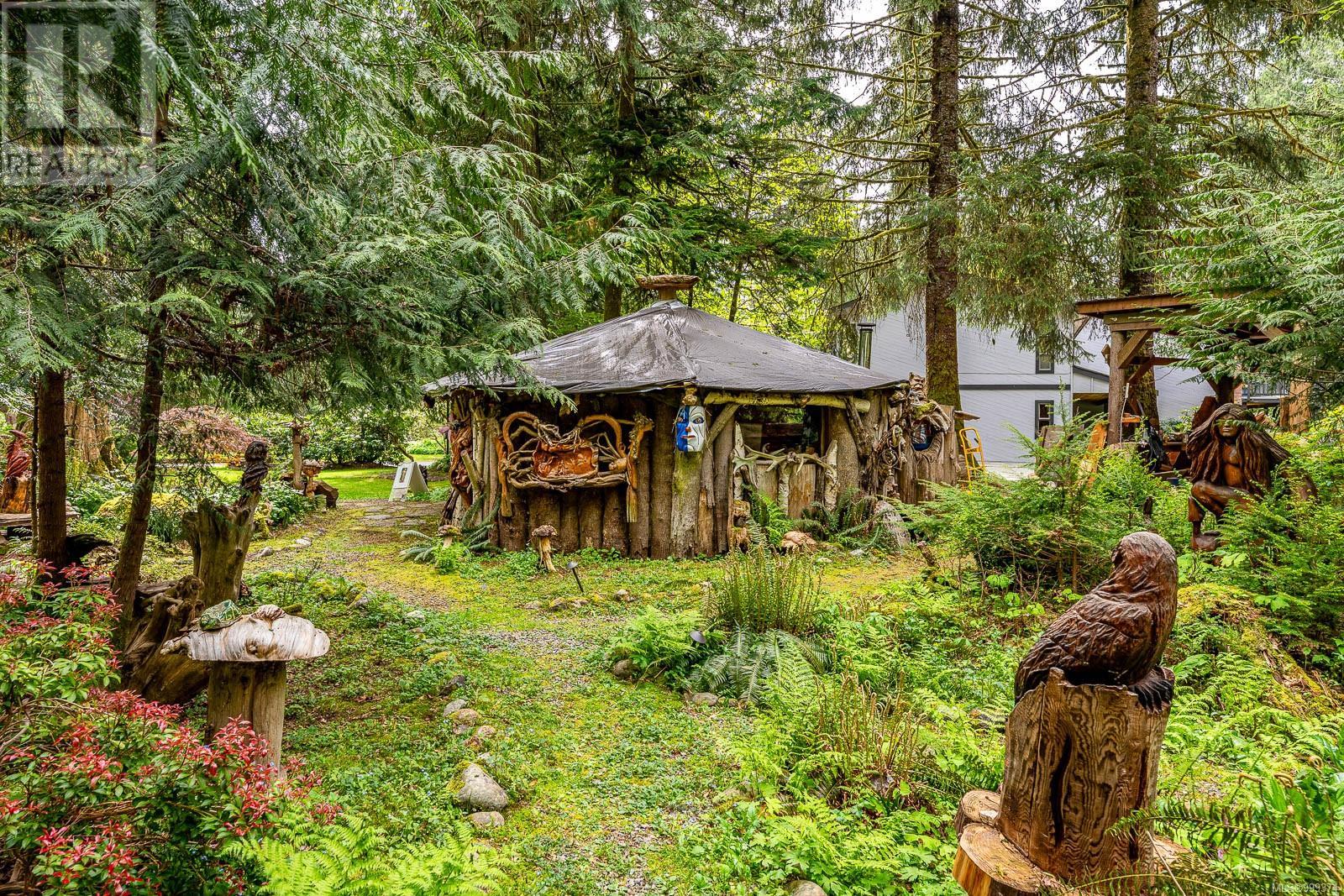 4010 Forbidden Plateau Rd, Courtenay, British Columbia  V9J 1P9 - Photo 79 - 999374