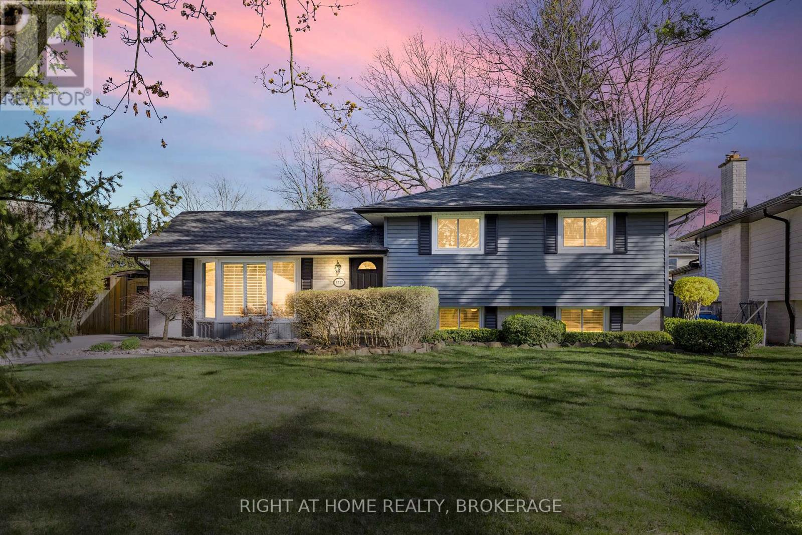 Property at 5232 MULBERRY DRIVE image 3