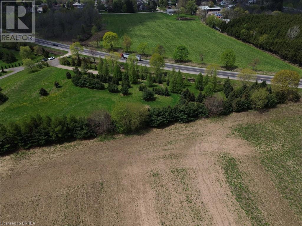 38b Highway 24, Scotland, Ontario  N0E 1R0 - Photo 6 - 40693545