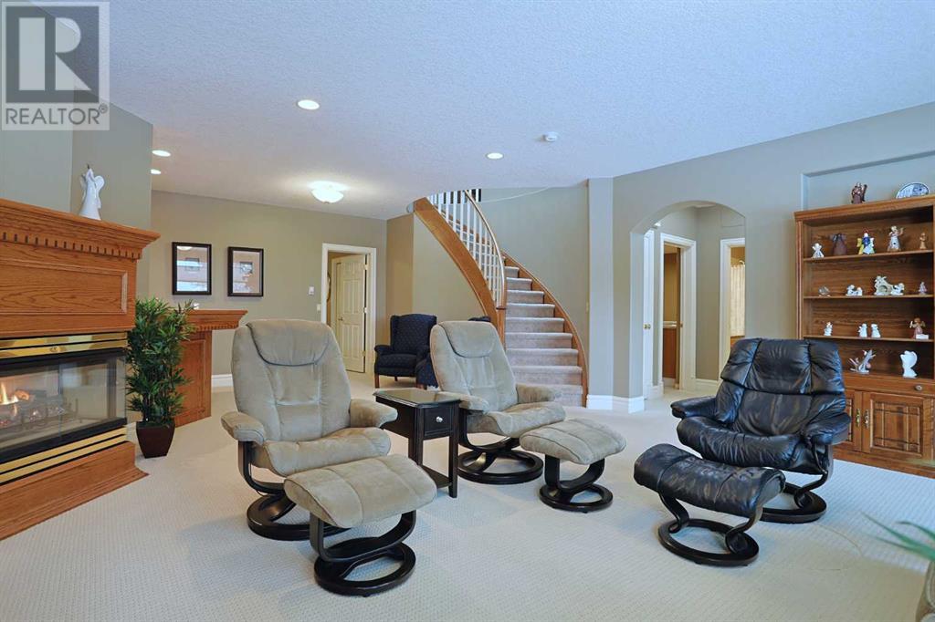 Property at 4580 Hamptons Way NW image 3