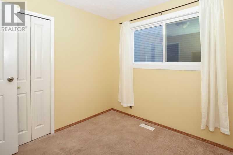 56 Whitworth Road Ne, Calgary, Alberta  T1Y 6E1 - Photo 6 - A2219205