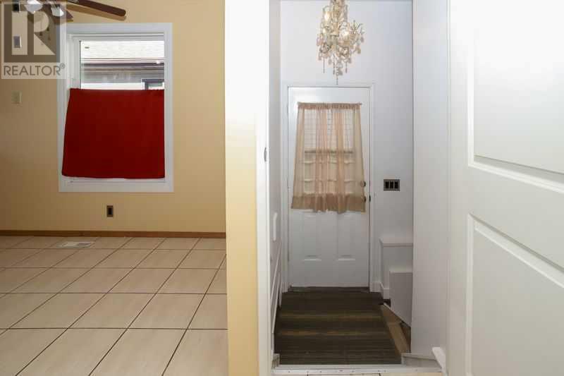 56 Whitworth Road Ne, Calgary, Alberta  T1Y 6E1 - Photo 32 - A2219205