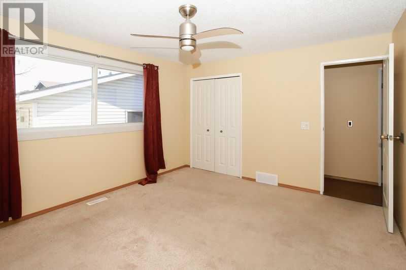56 Whitworth Road Ne, Calgary, Alberta  T1Y 6E1 - Photo 13 - A2219205