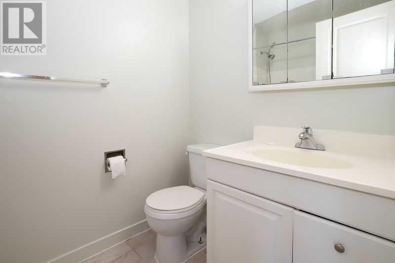 56 Whitworth Road Ne, Calgary, Alberta  T1Y 6E1 - Photo 33 - A2219205