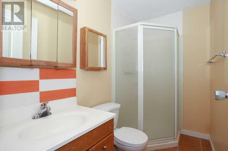 56 Whitworth Road Ne, Calgary, Alberta  T1Y 6E1 - Photo 34 - A2219205