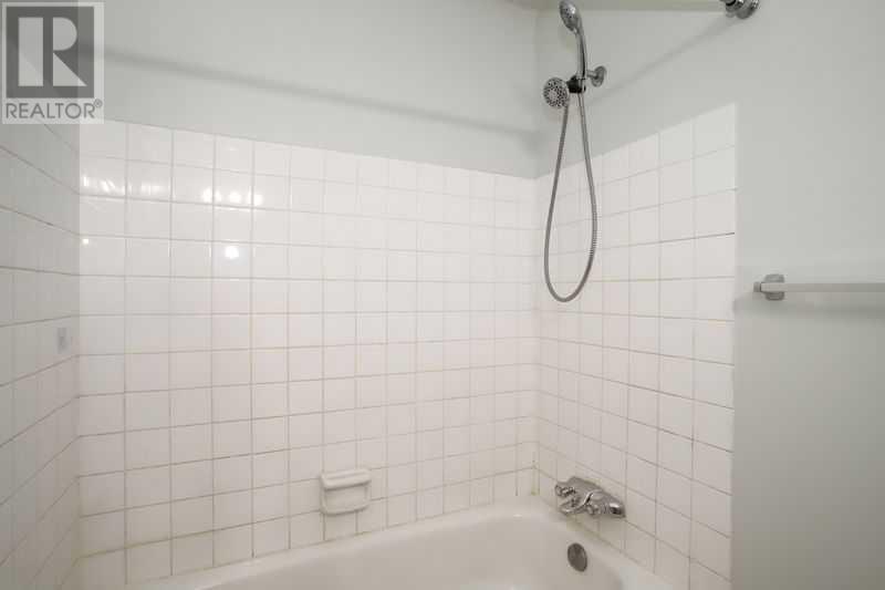 56 Whitworth Road Ne, Calgary, Alberta  T1Y 6E1 - Photo 16 - A2219205