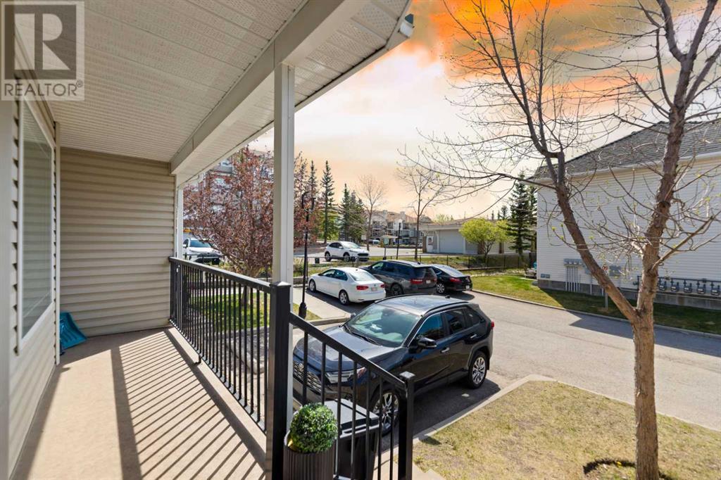 Property at 328, 950 Arbour Lake Road NW image 3