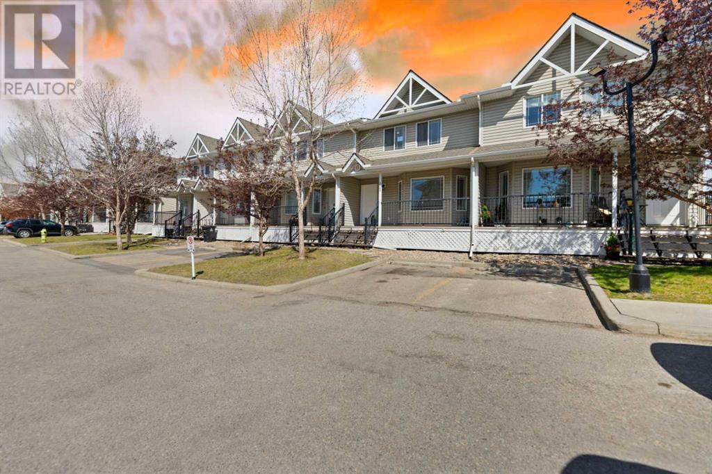 Property at 328, 950 Arbour Lake Road NW image 2