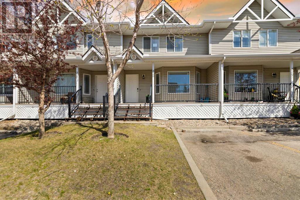Property at 328, 950 Arbour Lake Road NW image 1