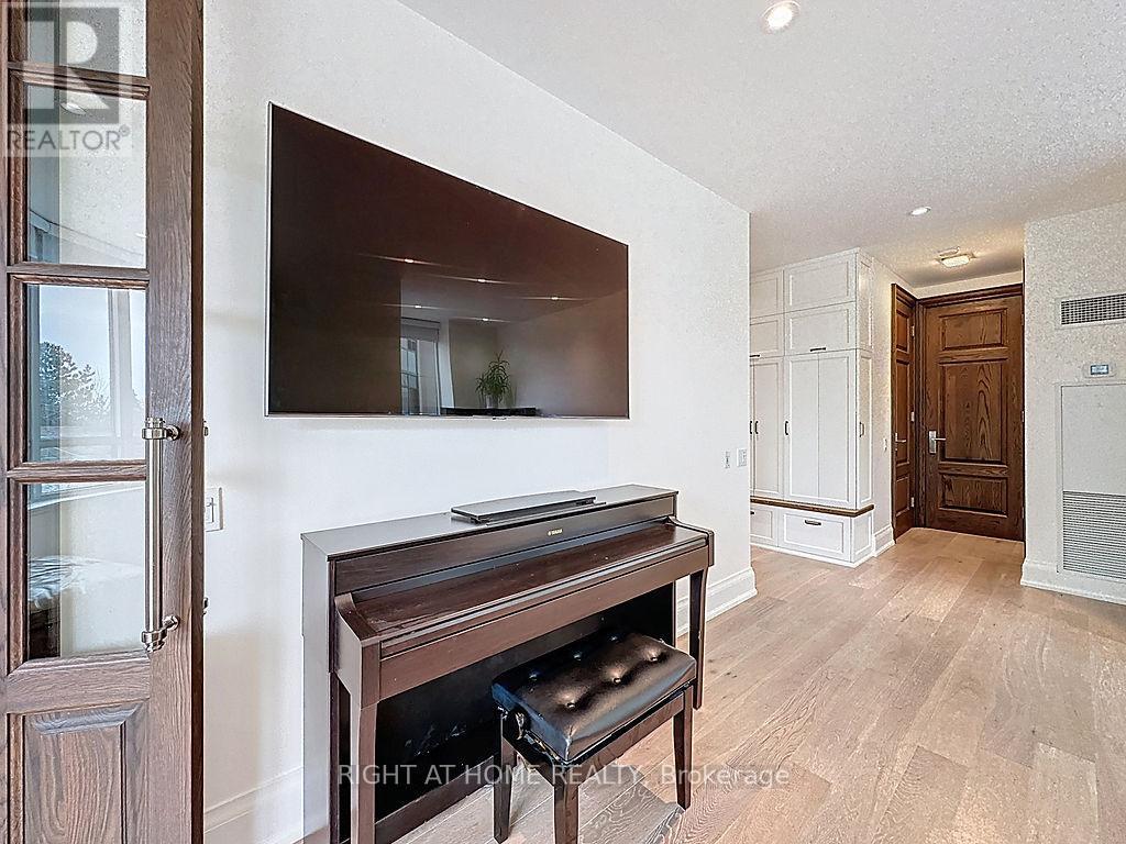 316 - 5 Northtown Way, Toronto, Ontario  M2N 7A1 - Photo 26 - C12140269