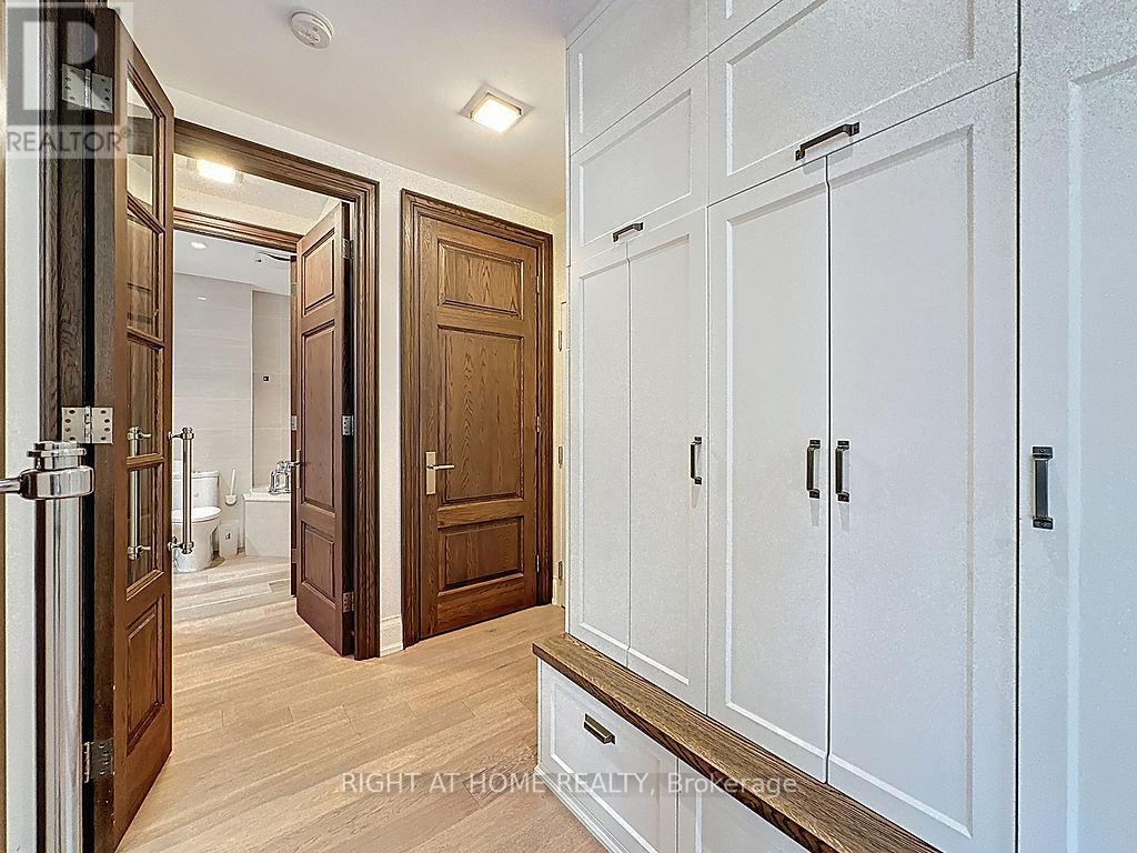 316 - 5 Northtown Way, Toronto, Ontario  M2N 7A1 - Photo 28 - C12140269