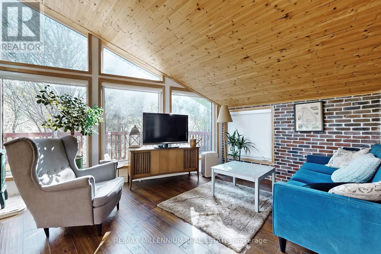 Property at 38 NORTHFIELD ROAD image 5