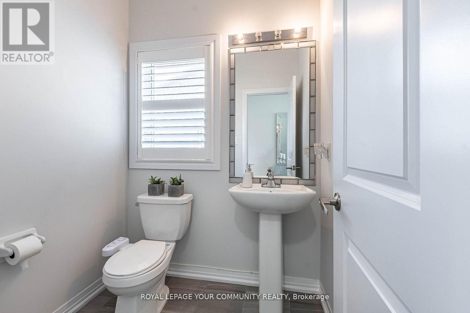 259 Chelsea Crescent, Bradford West Gwillimbury, Ontario  L3Z 4G7 - Photo 17 - N12124627
