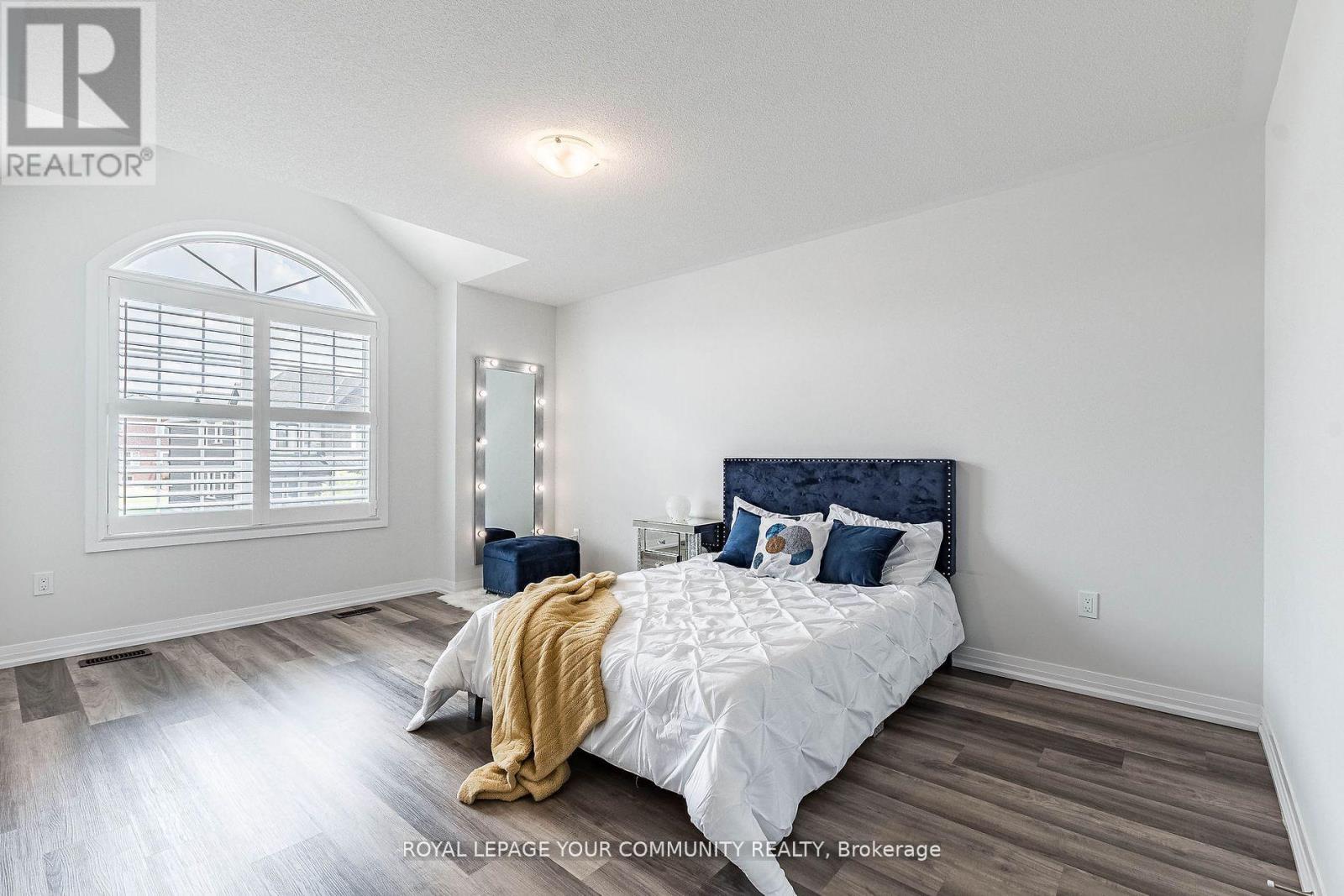 259 Chelsea Crescent, Bradford West Gwillimbury, Ontario  L3Z 4G7 - Photo 31 - N12124627