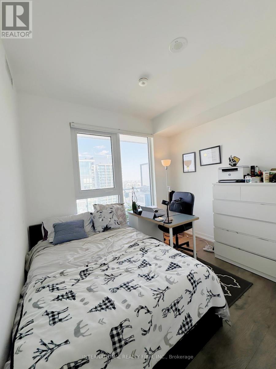 5202 - 950 Portage Parkway, Vaughan, Ontario  L4K 0J7 - Photo 5 - N12140263