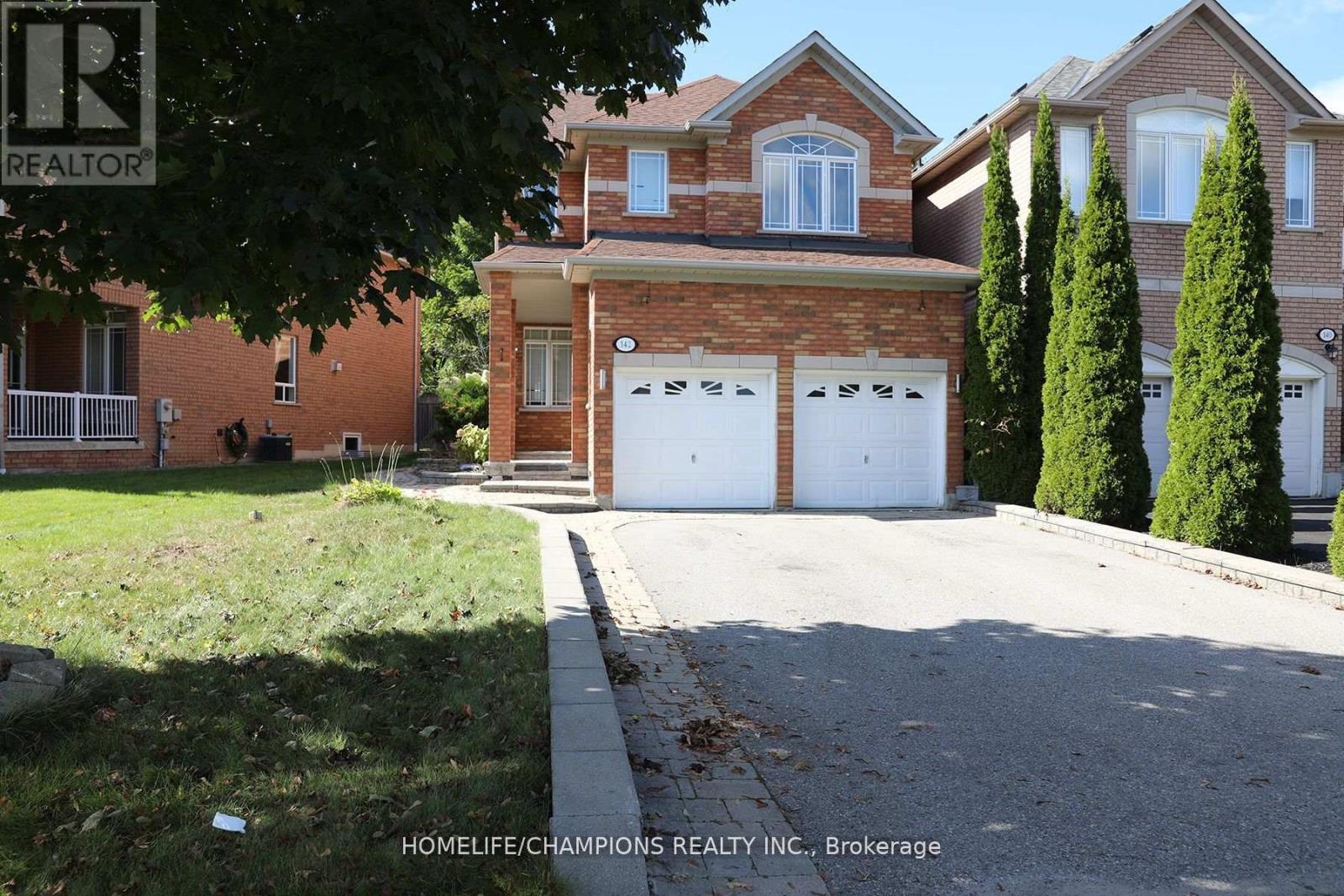 Property at 142 ESTATE GARDEN AVENUE image 1