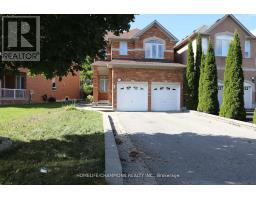 142 ESTATE GARDEN AVENUE, Richmond Hill, Ontario