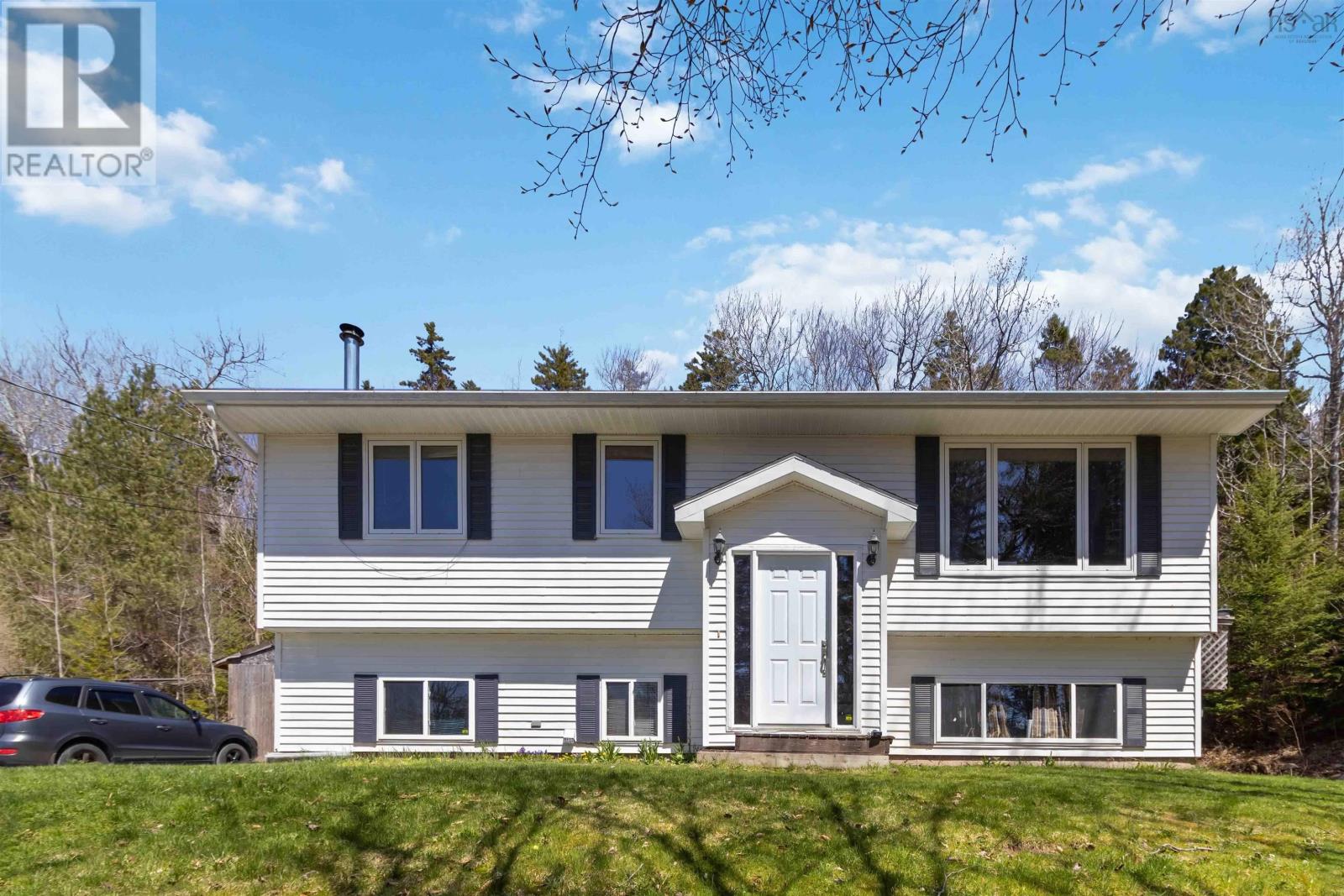 Property at 380 Lucasville Rd. image 1