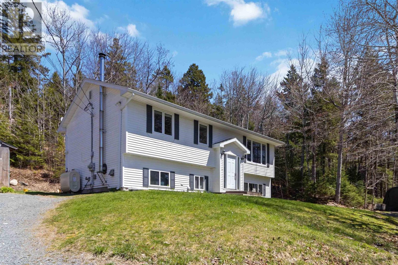 Property at 380 Lucasville Rd. image 2