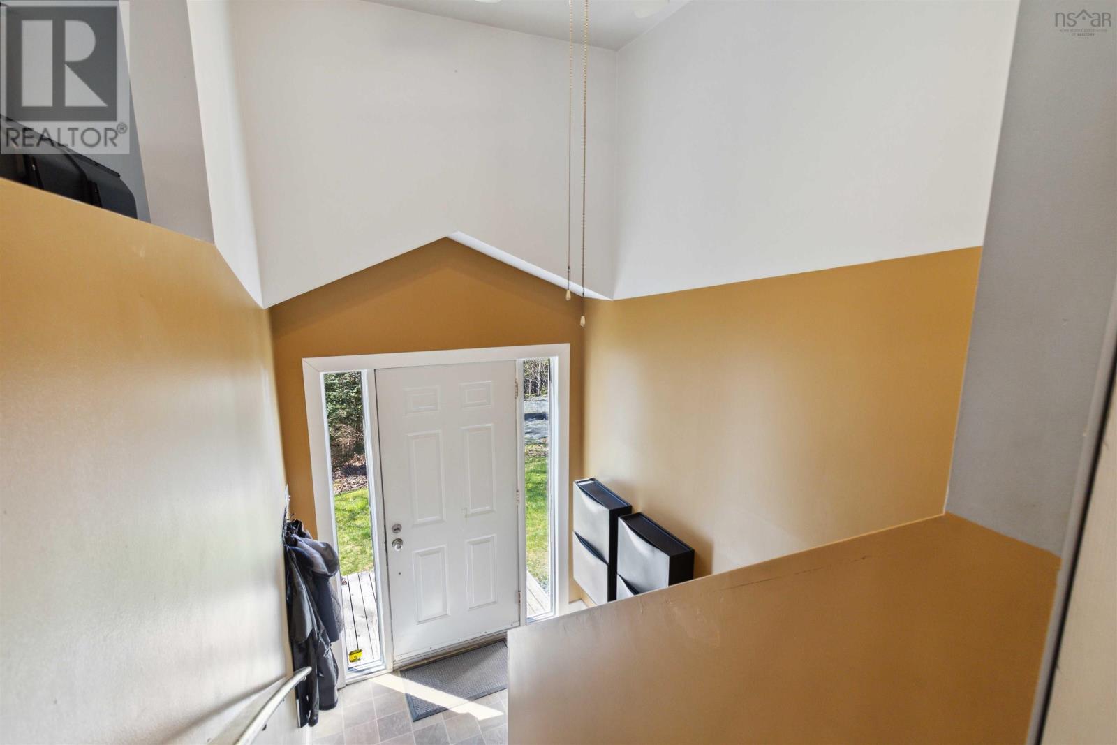 Property at 380 Lucasville Rd. image 4
