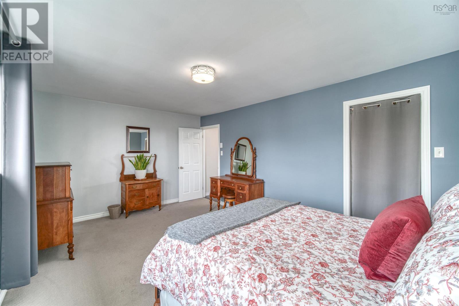 31 Regal Road, Dartmouth, Nova Scotia  B2W 4E9 - Photo 16 - 202510584