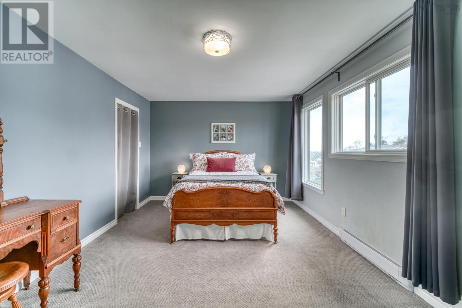 31 Regal Road, Dartmouth, Nova Scotia  B2W 4E9 - Photo 18 - 202510584