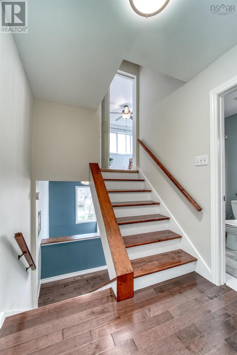 31 Regal Road, Dartmouth, Nova Scotia  B2W 4E9 - Photo 23 - 202510584