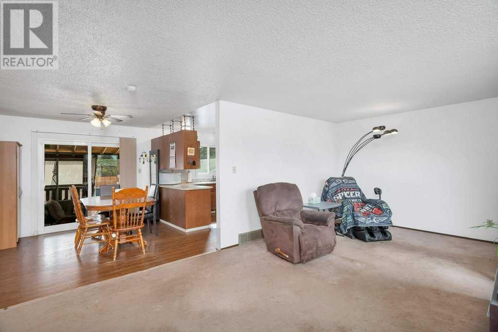 Property at 37 Nagel Avenue image 4
