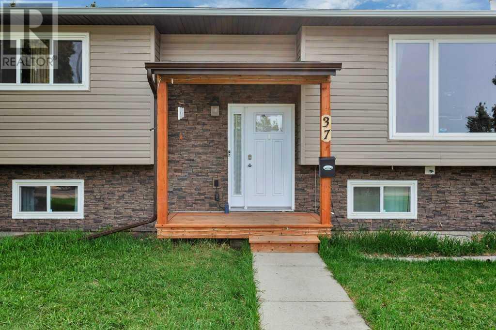 Property at 37 Nagel Avenue image 2