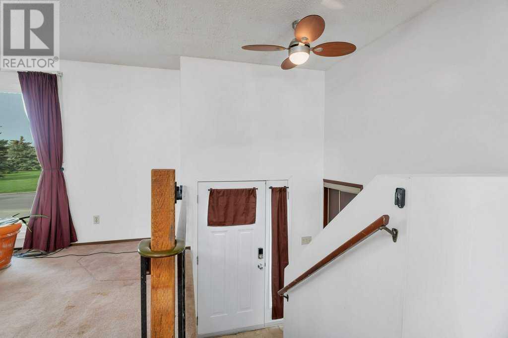 Property at 37 Nagel Avenue image 3