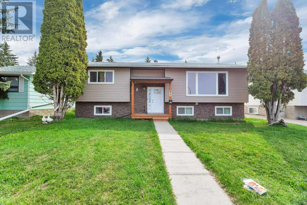 Property at 37 Nagel Avenue image 1