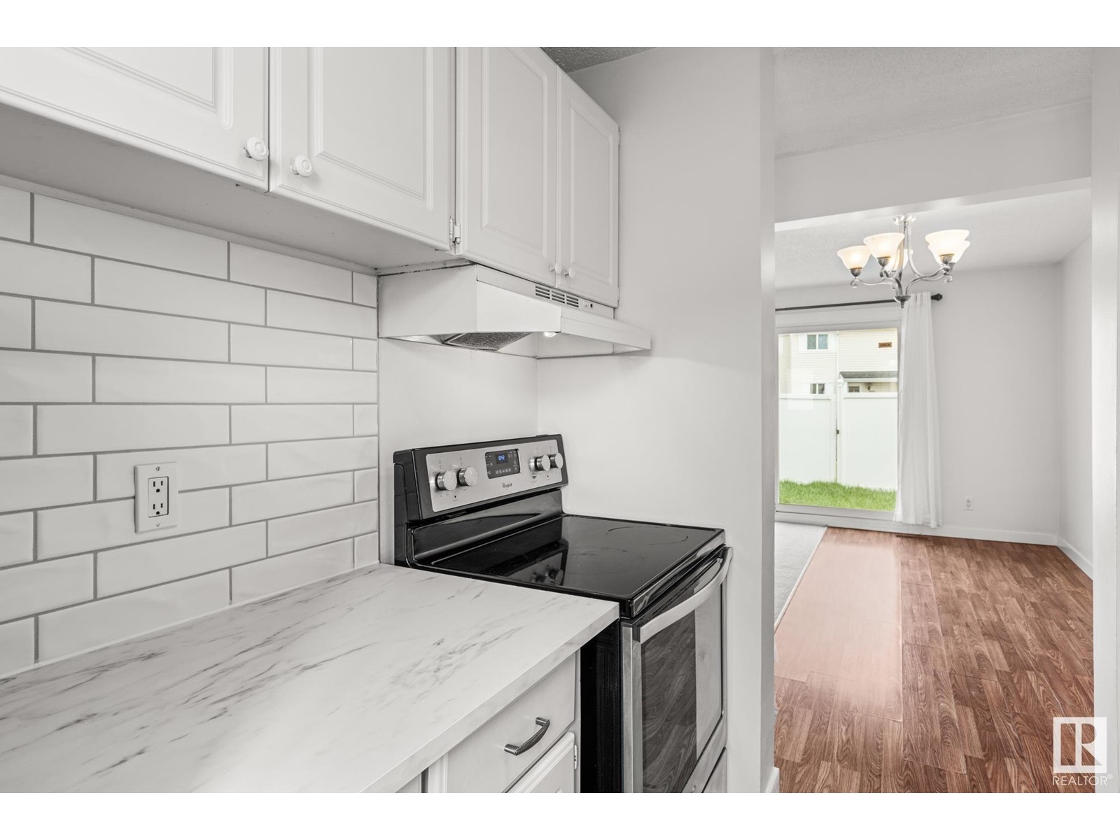 11528 139 Av Nw, Edmonton, Alberta  T5X 3L4 - Photo 10 - E4435855