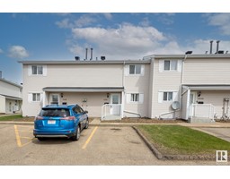 11528 139 AV NW, edmonton, Alberta
