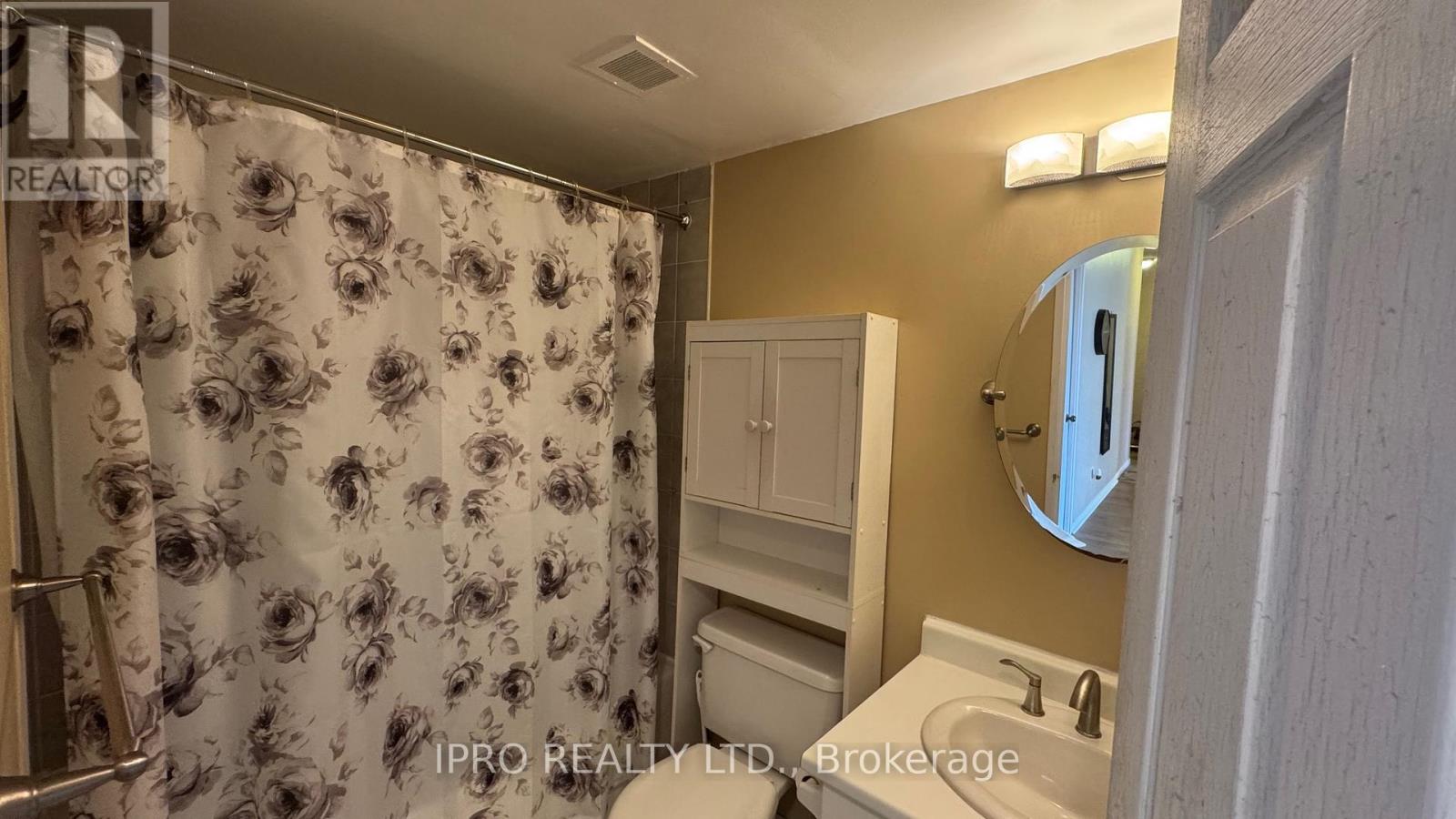 907 - 145 Hillcrest Avenue, Mississauga, Ontario  L5B 3Z1 - Photo 18 - W12140260