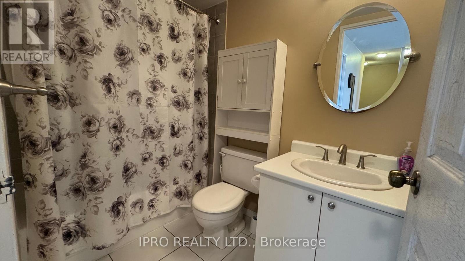 907 - 145 Hillcrest Avenue, Mississauga, Ontario  L5B 3Z1 - Photo 19 - W12140260