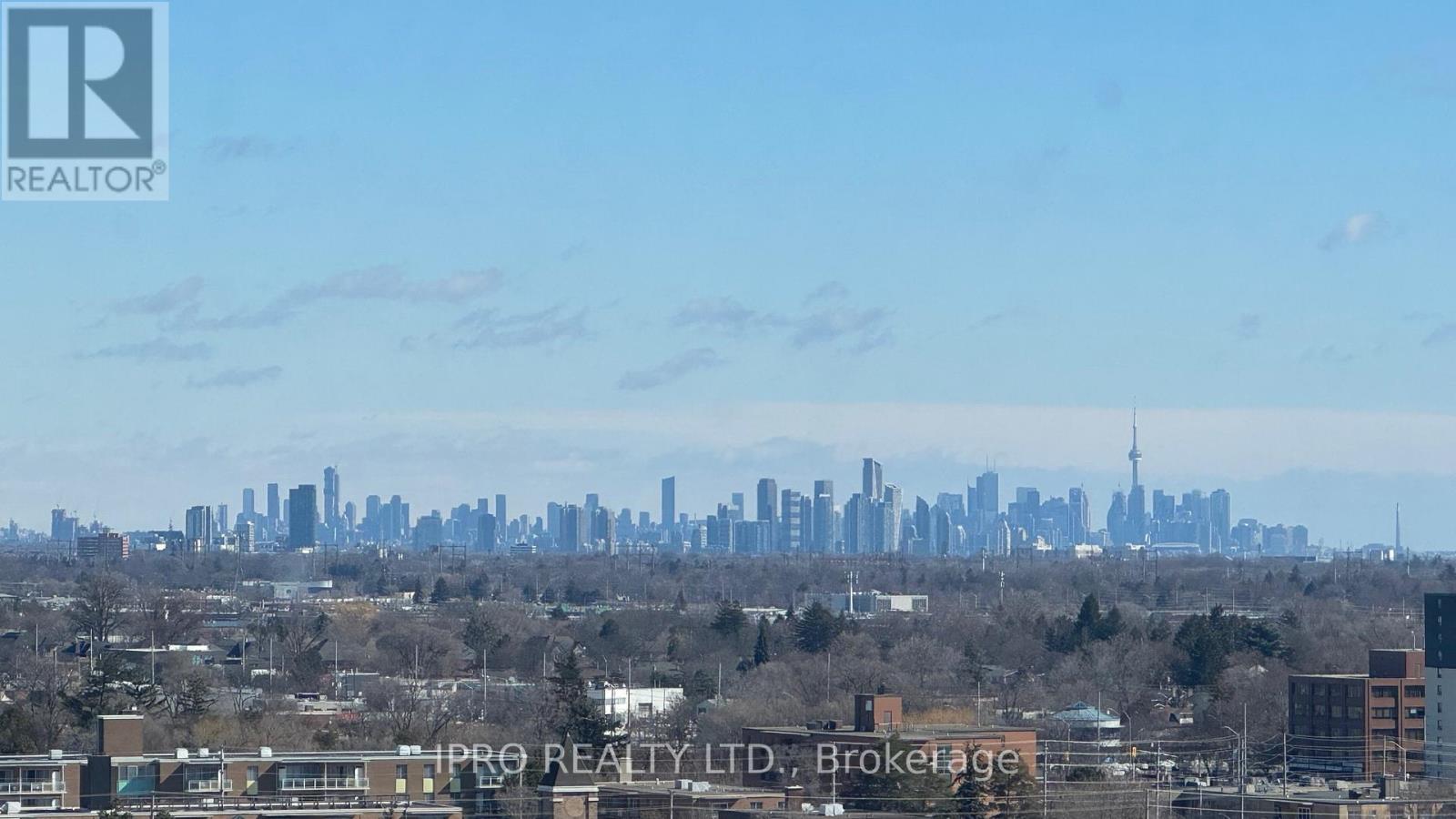 907 - 145 Hillcrest Avenue, Mississauga, Ontario  L5B 3Z1 - Photo 21 - W12140260