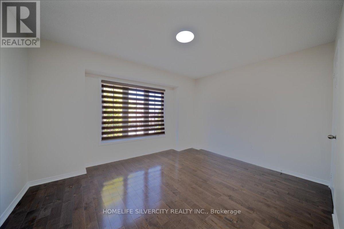 6 Bentgrass Lane, Brampton, Ontario  L7A 3K2 - Photo 24 - W12140275