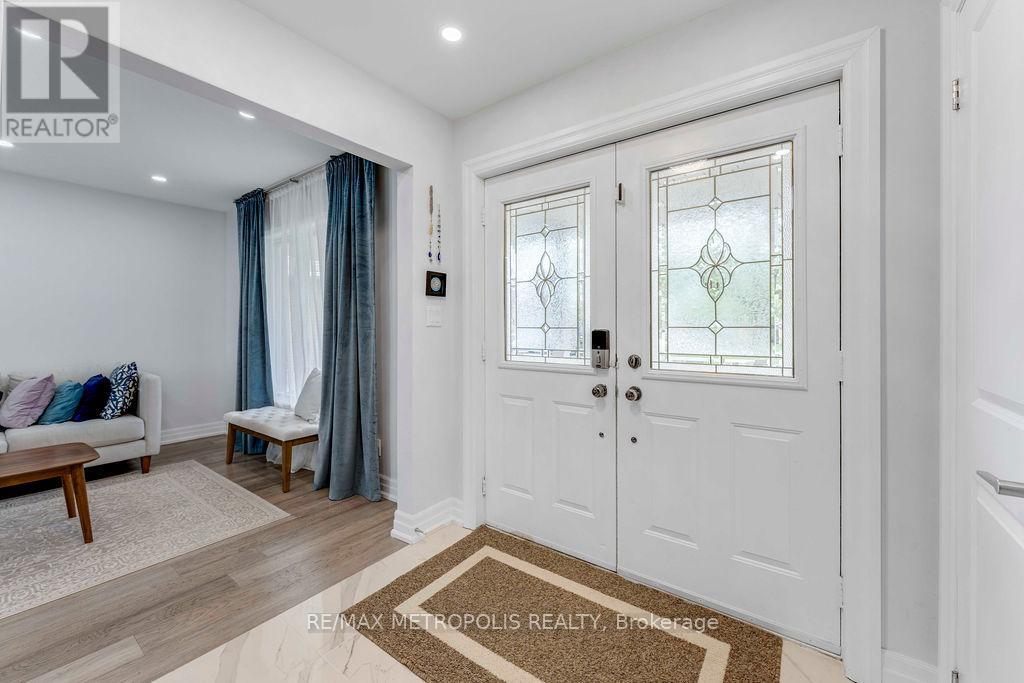 Property at 21 WALTERS COURT image 5
