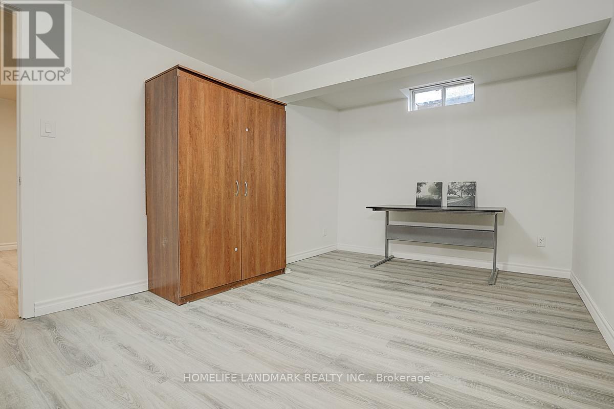 49 Grenbeck Drive, Toronto, Ontario  M1V 2H5 - Photo 32 - E12138607