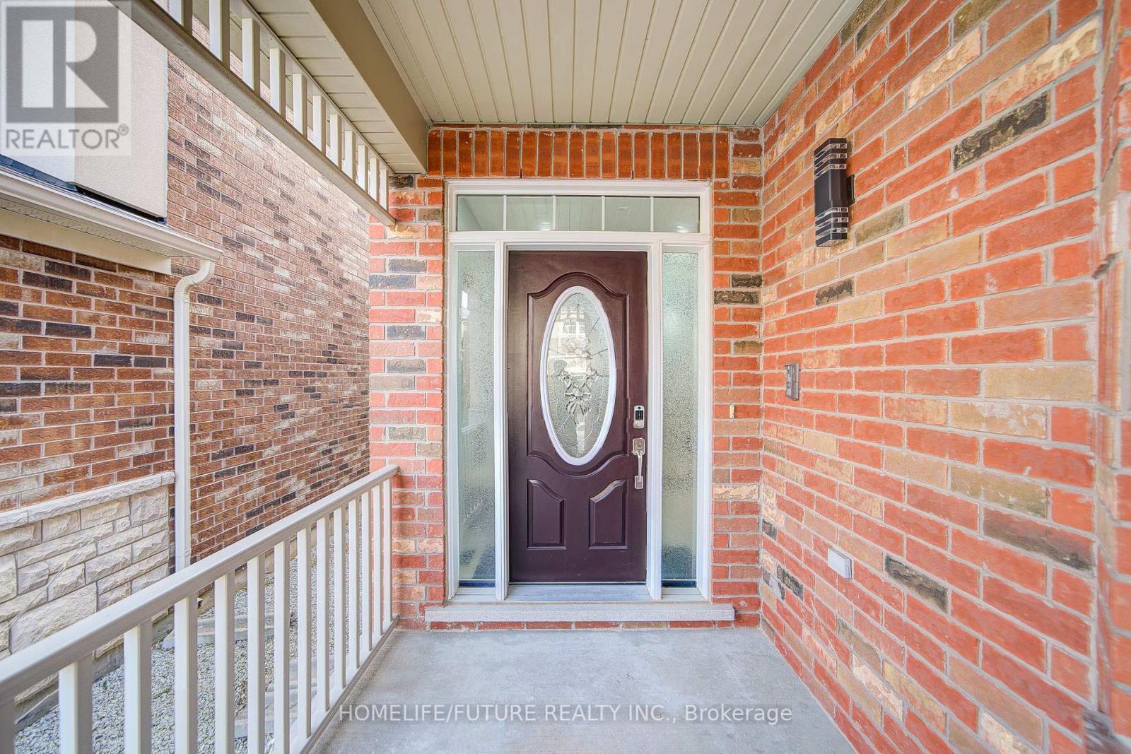 Property at 342 LAUNDON TERRACE image 3
