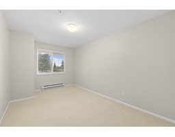 401 10082 132 STREET, Surrey property photo listing R2999178 for sale