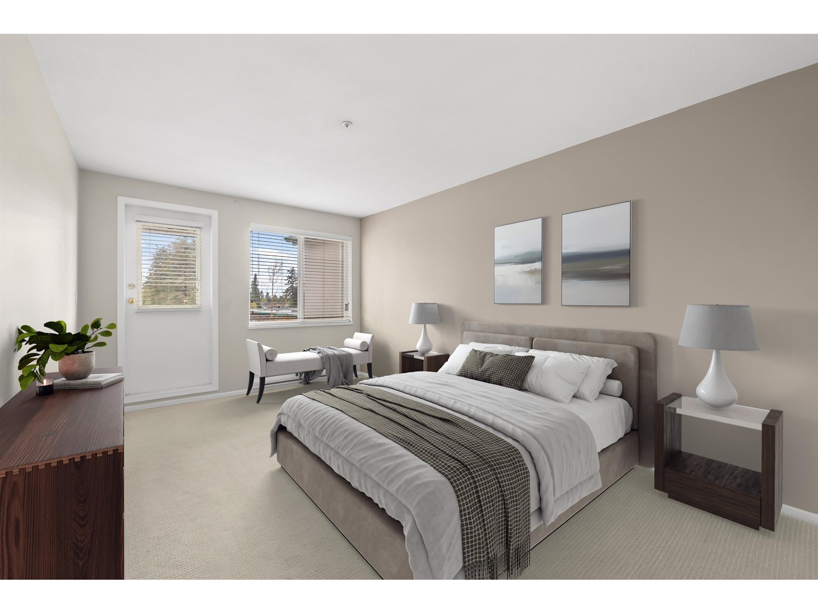 401 10082 132 Street, Surrey, British Columbia  V3T 5V3 - Photo 13 - R2999178