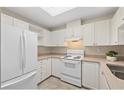 401 10082 132 STREET, Surrey property photo listing R2999178 for sale