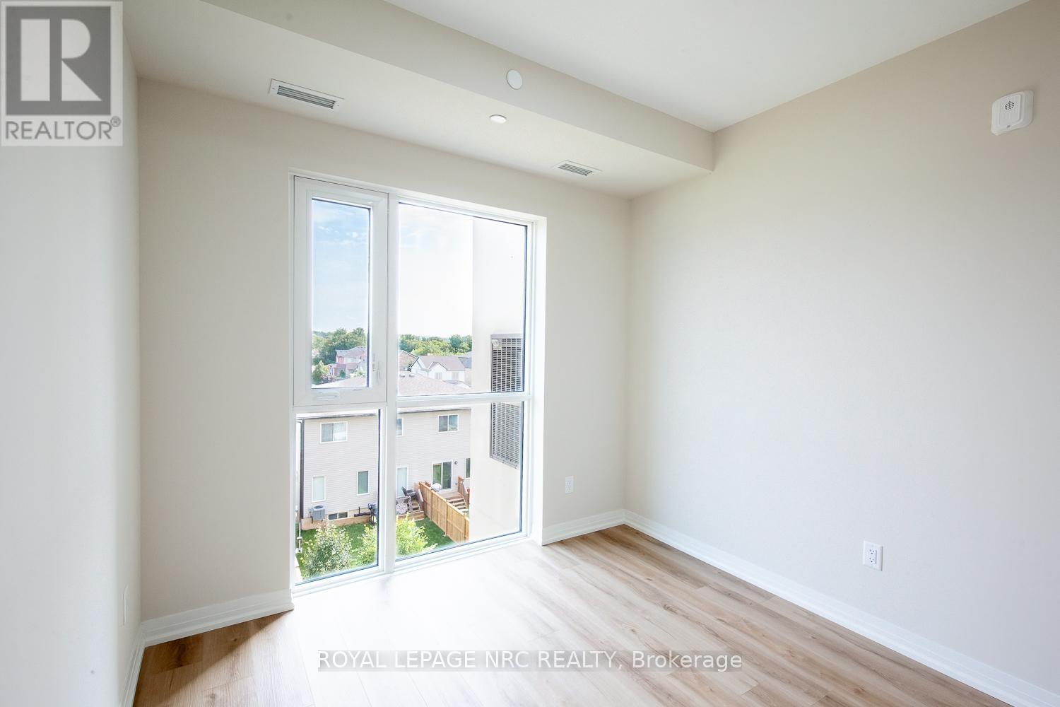 Lp20 - 50 Herrick Avenue, St. Catharines, Ontario  L2P 2T9 - Photo 17 - X12036733