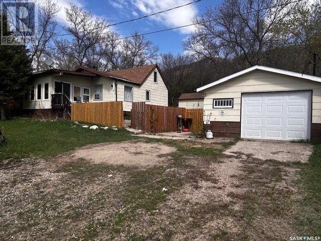161 Cherry Street, Katepwa Beach, Saskatchewan  S0G 2Y0 - Photo 3 - SK999838