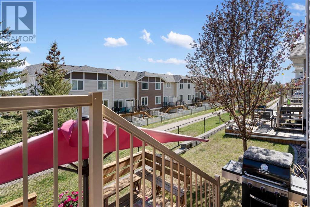 180, 371 Marina Drive, Chestermere, Alberta  T1X 1V1 - Photo 29 - A2219615